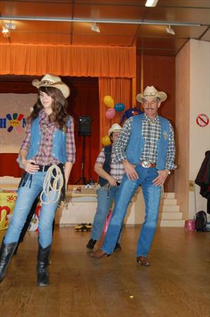  Photo: DSC_0095.JPG