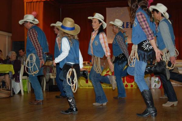  Photo: DSC_0099.JPG