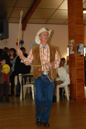  Photo: DSC_0126.JPG