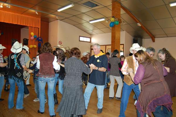  Photo: DSC_0129.JPG