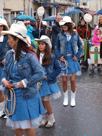  Photo: Carnaval 12.03.2011 (36).JPG