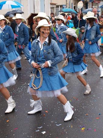  Photo: Carnaval 12.03.2011 (37).JPG