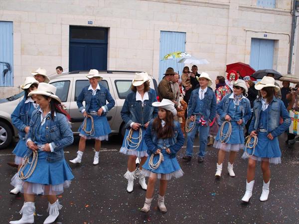  Photo: Carnaval 12.03.2011 (38).JPG