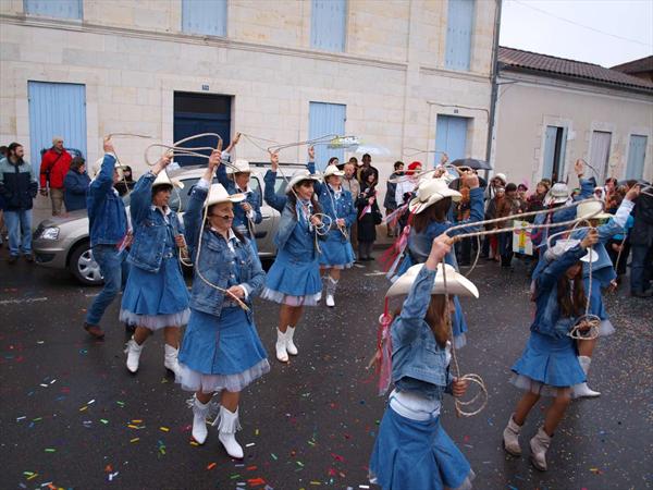  Photo: Carnaval 12.03.2011 (42).JPG