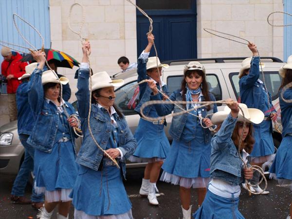  Photo: Carnaval 12.03.2011 (43).JPG
