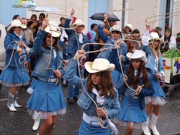  Photo: Carnaval 12.03.2011 (44).JPG