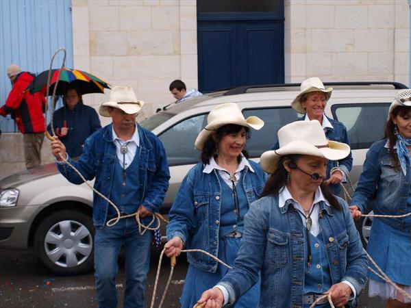  Photo: Carnaval 12.03.2011 (45).JPG