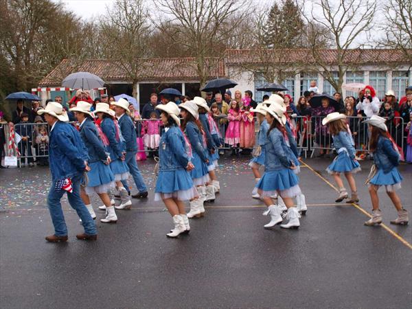  Photo: Carnaval 12.03.2011 (47).JPG