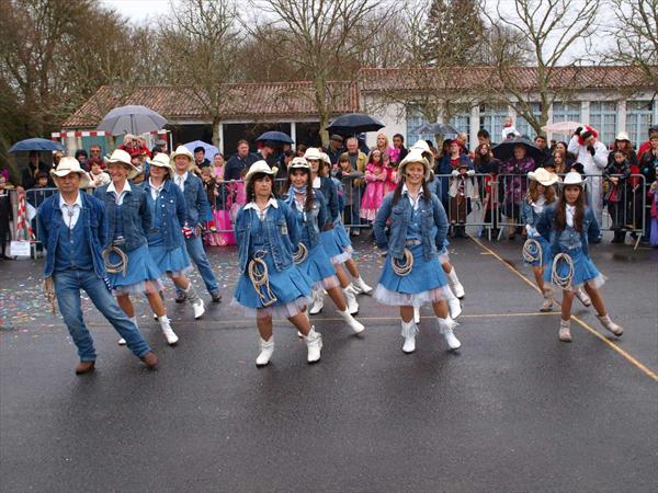  Photo: Carnaval 12.03.2011 (48).JPG