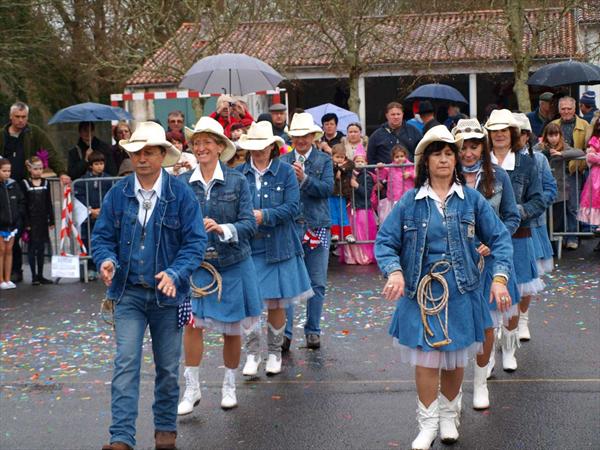  Photo: Carnaval 12.03.2011 (49).JPG