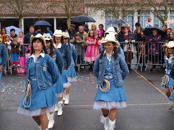 Photo: Carnaval 12.03.2011 (50).JPG