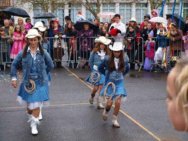  Photo: Carnaval 12.03.2011 (51).JPG