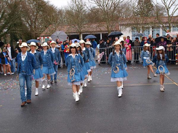 Photo: Carnaval 12.03.2011 (52).JPG