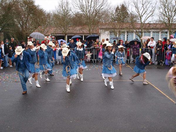  Photo: Carnaval 12.03.2011 (55).JPG