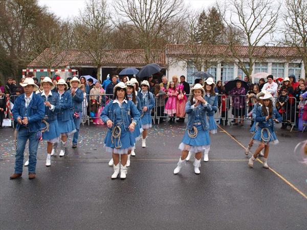  Photo: Carnaval 12.03.2011 (56).JPG