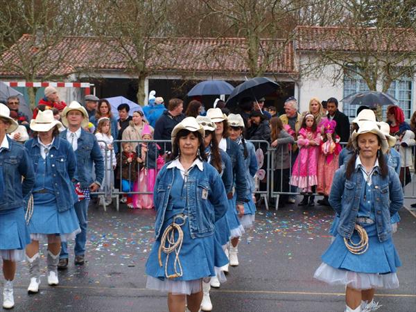  Photo: Carnaval 12.03.2011 (58).JPG