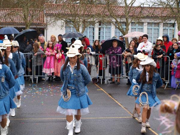  Photo: Carnaval 12.03.2011 (59).JPG