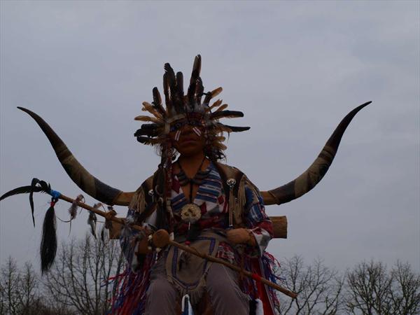  Photo: Carnaval 12.03.2011 (62).JPG