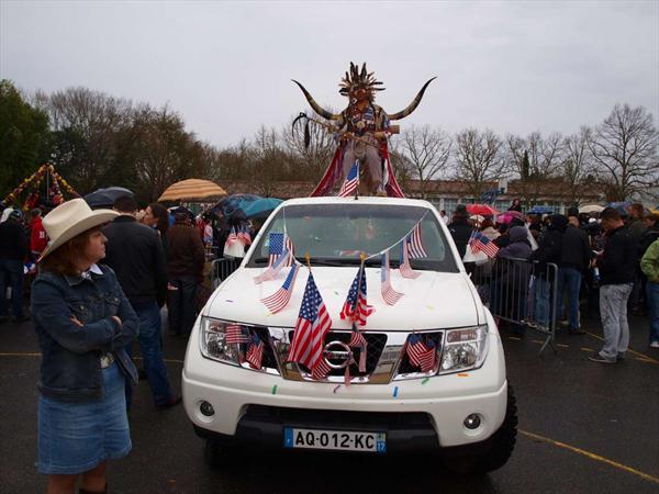  Photo: Carnaval 12.03.2011 (63).JPG