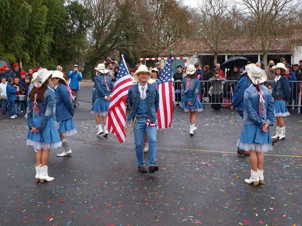  Photo: Carnaval 12.03.2011 (66).JPG