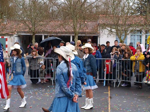  Photo: Carnaval 12.03.2011 (67).JPG