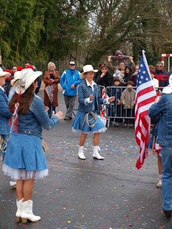  Photo: Carnaval 12.03.2011 (68).JPG