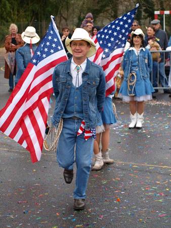  Photo: Carnaval 12.03.2011 (69).JPG