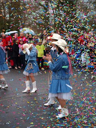  Photo: Carnaval 12.03.2011 (78).JPG