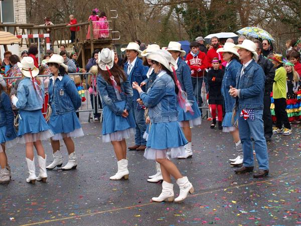  Photo: Carnaval 12.03.2011 (79).JPG