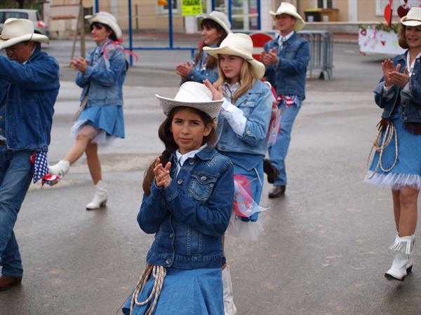  Photo: Carnaval 12.03.2011 (80).JPG