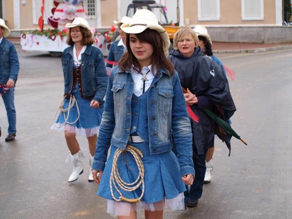  Photo: Carnaval 12.03.2011 (81).JPG