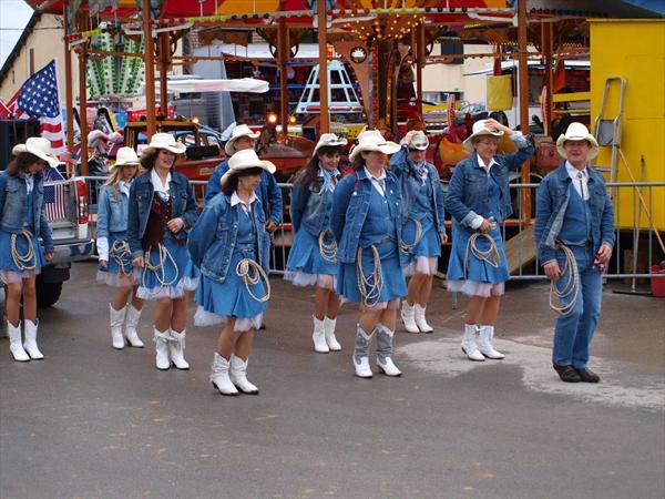  Photo: Carnaval 12.03.2011 (83).JPG