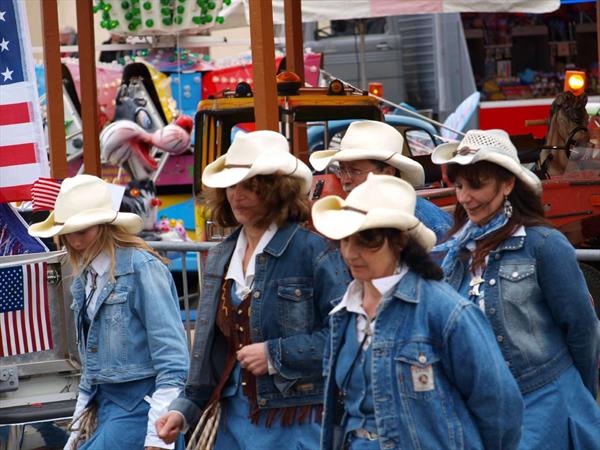  Photo: Carnaval 12.03.2011 (86).JPG
