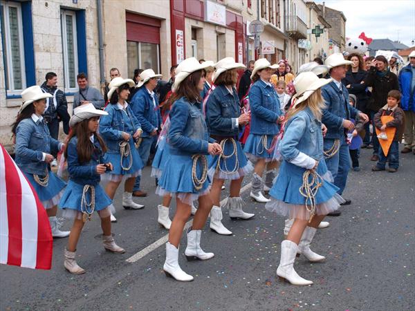  Photo: Carnaval 12.03.2011 (88).JPG