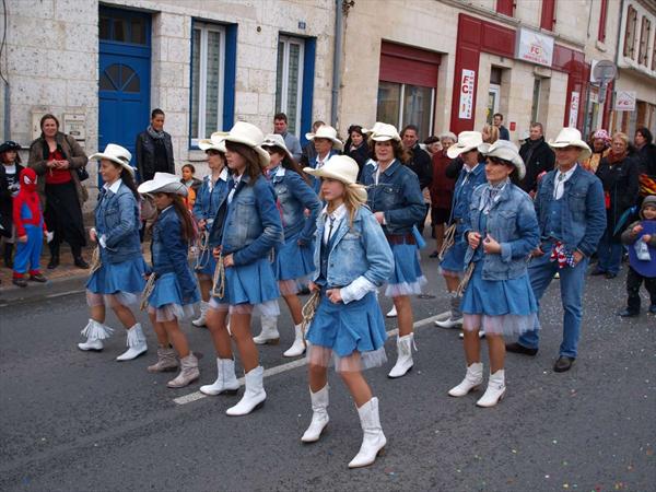  Photo: Carnaval 12.03.2011 (89).JPG