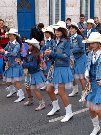  Photo: Carnaval 12.03.2011 (90).JPG