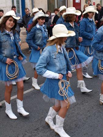  Photo: Carnaval 12.03.2011 (91).JPG