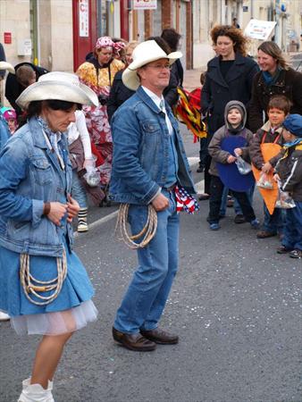  Photo: Carnaval 12.03.2011 (92).JPG