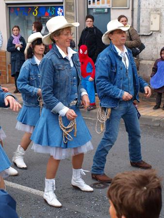  Photo: Carnaval 12.03.2011 (94).JPG