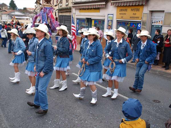  Photo: Carnaval 12.03.2011 (95).JPG