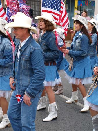  Photo: Carnaval 12.03.2011 (96).JPG