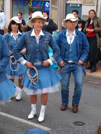  Photo: Carnaval 12.03.2011 (98).JPG