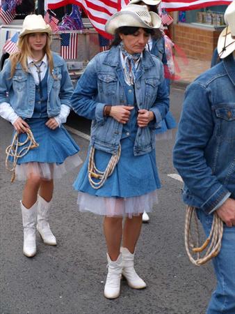  Photo: Carnaval 12.03.2011 (99).JPG