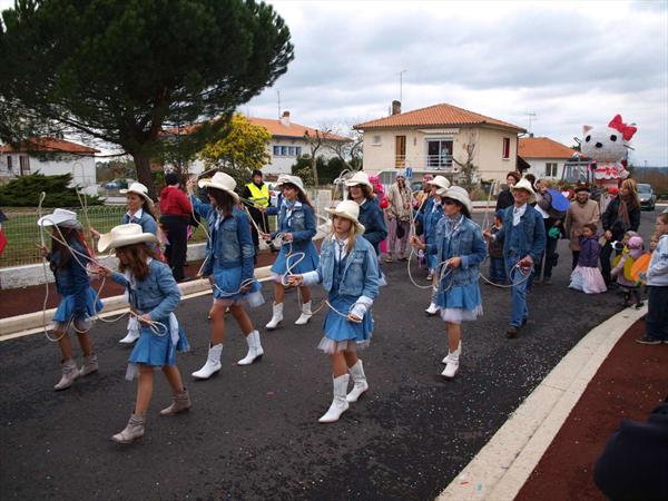  Photo: Carnaval 12.03.2011 (102).JPG