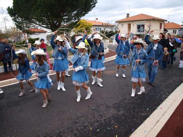  Photo: Carnaval 12.03.2011 (104).JPG