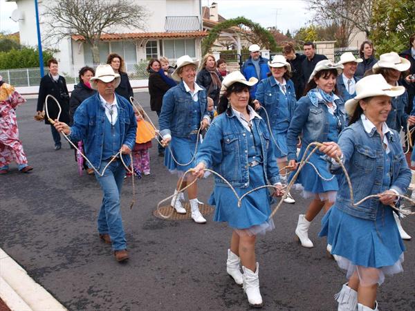 Photo: Carnaval 12.03.2011 (106).JPG