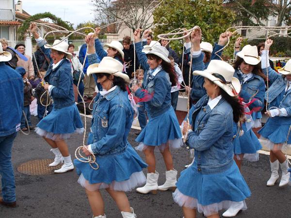 Photo: Carnaval 12.03.2011 (107).JPG
