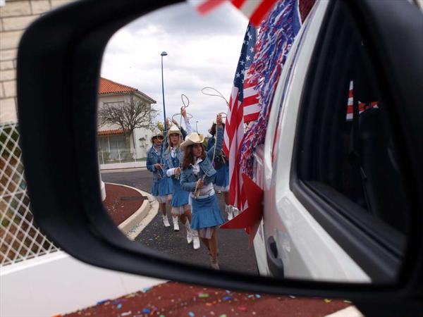  Photo: Carnaval 12.03.2011 (109).JPG