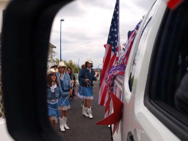  Photo: Carnaval 12.03.2011.JPG