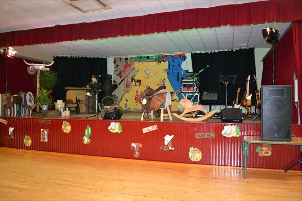  Photo: country plaisirs cercoux 001.jpg